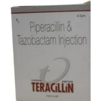 Antiemetic Injection